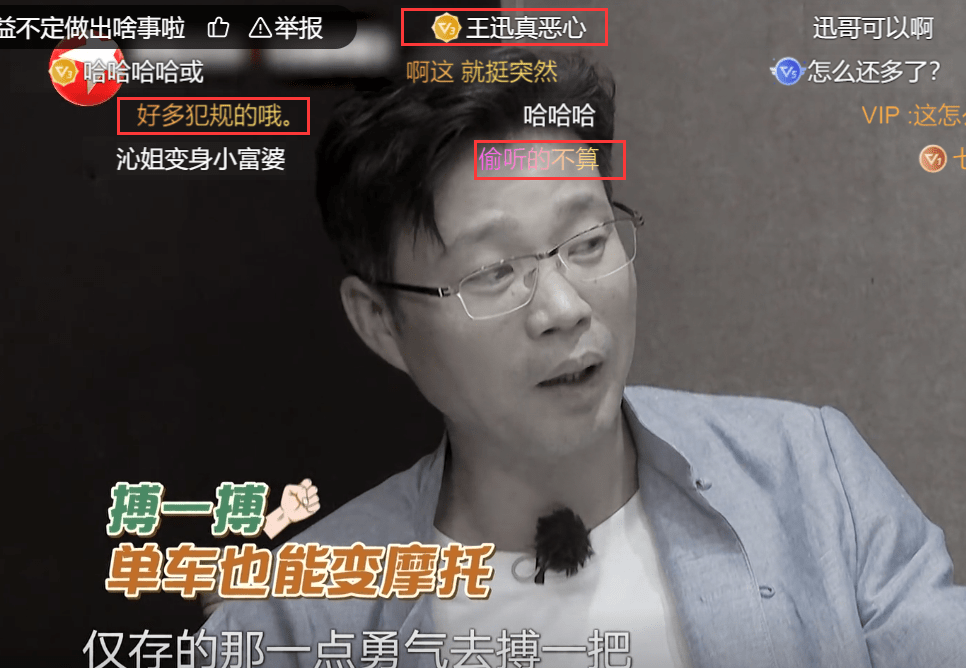 第999页