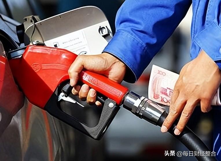 塑料pe波纹管 第204页