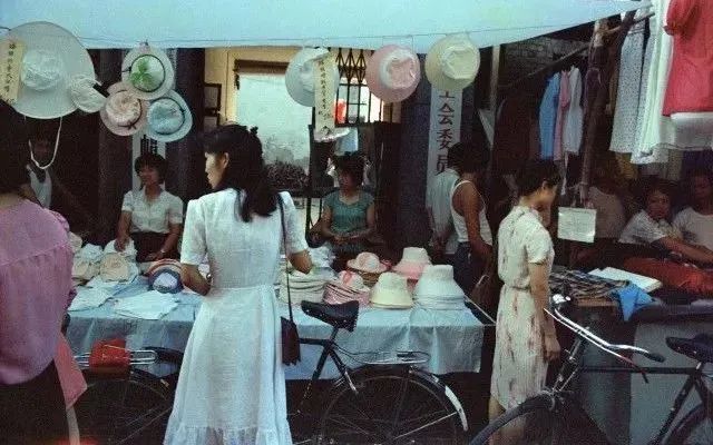 庆阳PE波纹管 第197页