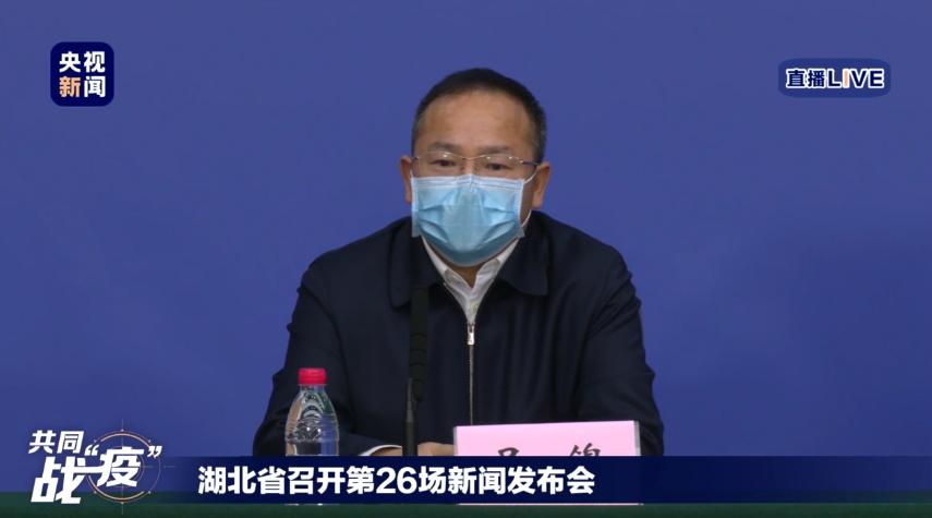 苏州pe波纹管 第193页