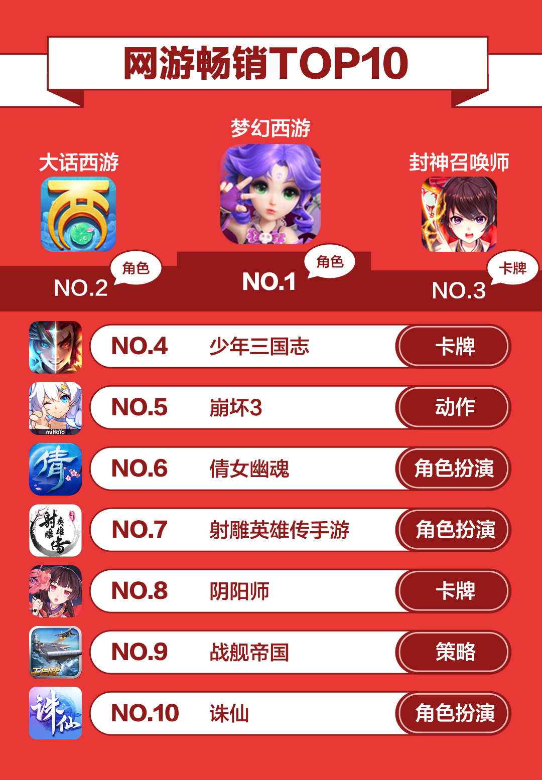 庆阳PE波纹管 第190页