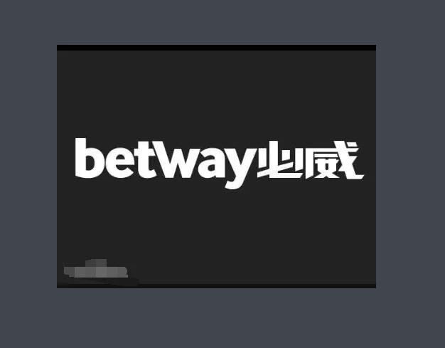 塑料pe波纹管 第190页