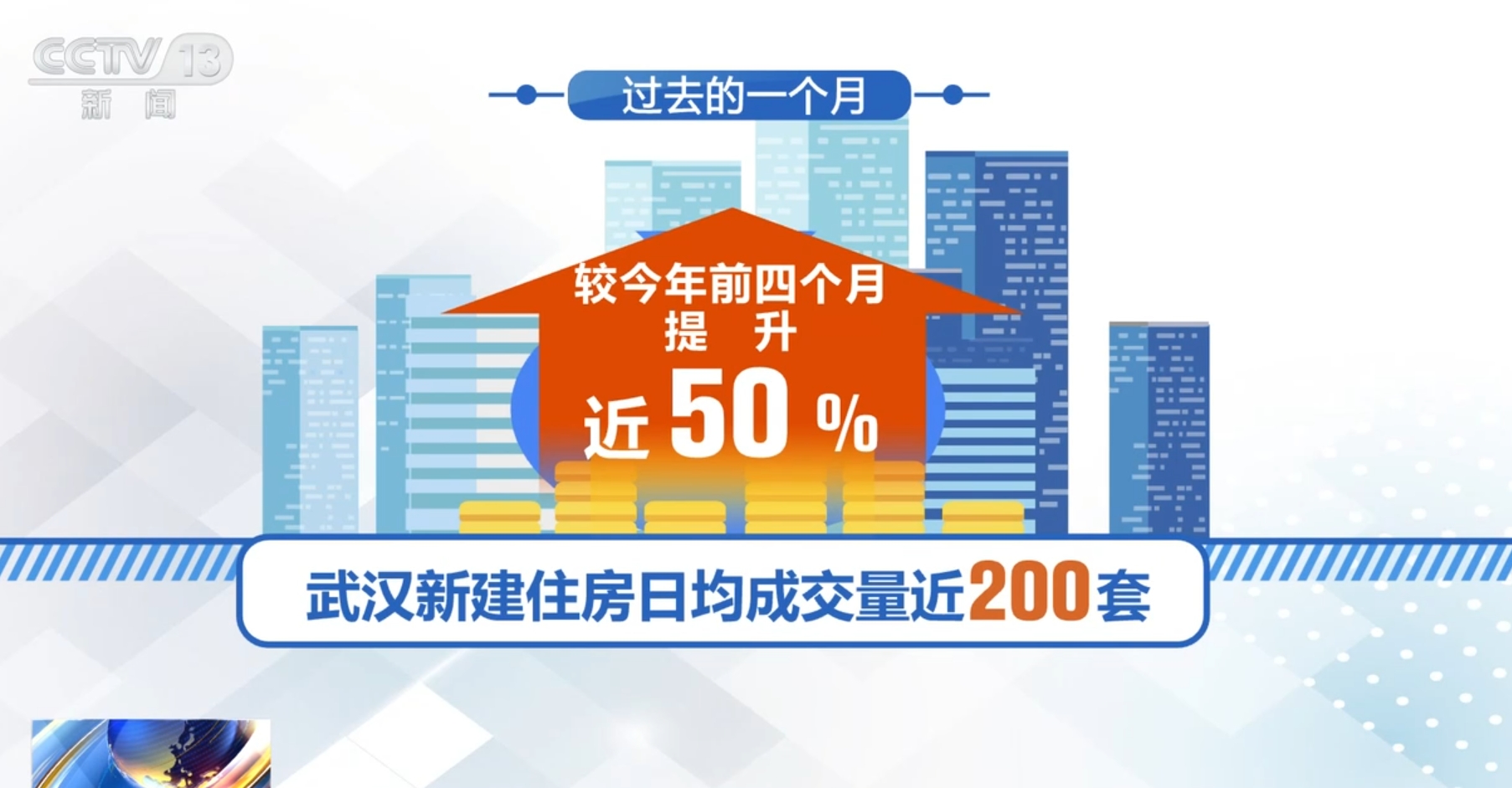 房产新闻速递，探索自然美景之旅，寻找内心平和与宁静的居所