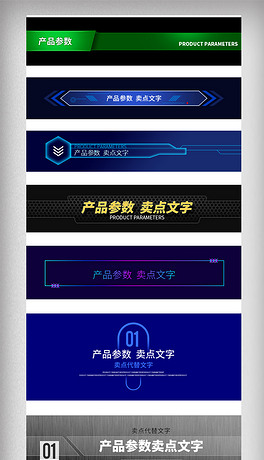 蓝色导航最新址，引领数字化时代的导航新纪元探索