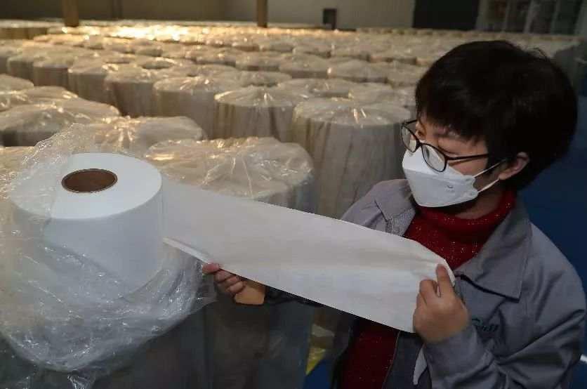 疫情最新报告天津,疫情最新报告天津，自然之旅，重拾内心的宁静与平和