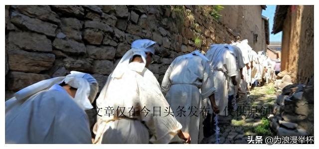 浙江女子离奇失踪事件最新进展