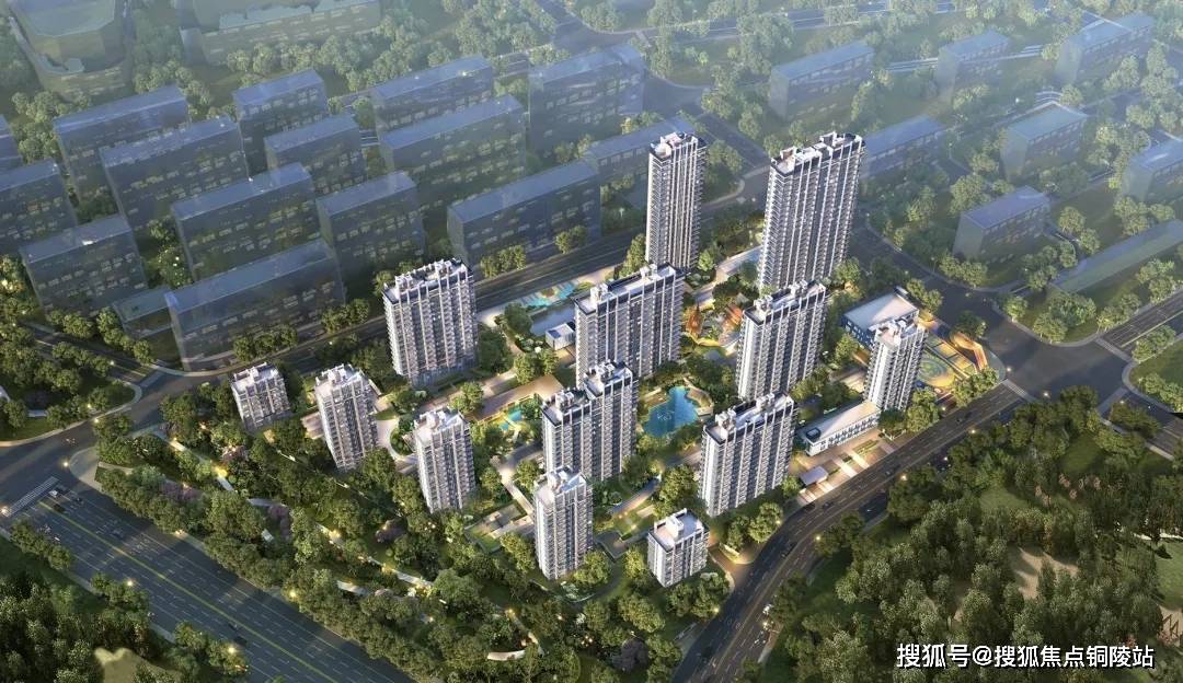 庆阳PE波纹管 第156页