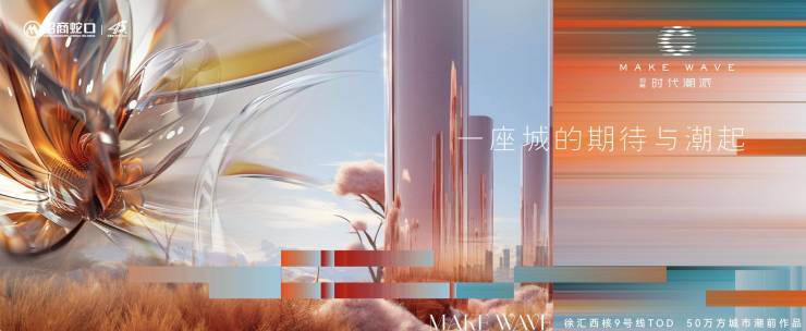 一码一肖100%的资料怎么获得,实时分析处理_数字处理版51.100