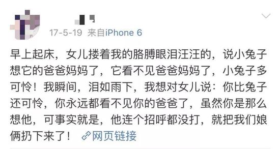 二四六天天好944cc彩资料全 免费一二四天彩,信息与通信工程_私人版59.340