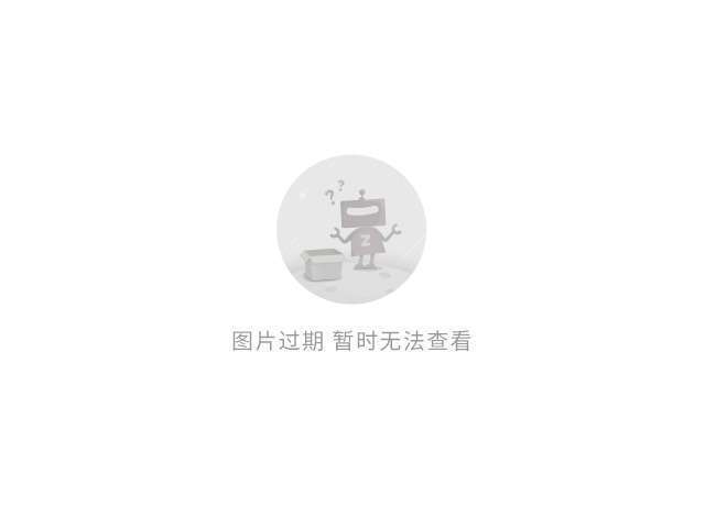 港澳经典(2024已更新),实地数据评估分析_采购版73.724