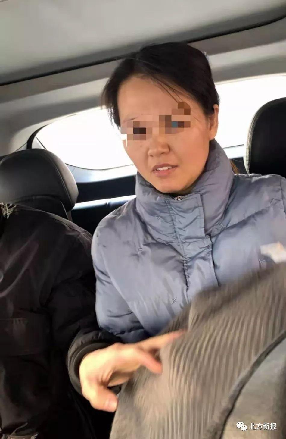 鑫藏轩引领科技潮流，重塑生活体验最新动态