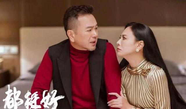 深度解析热门剧集，探讨其魅力与影响力