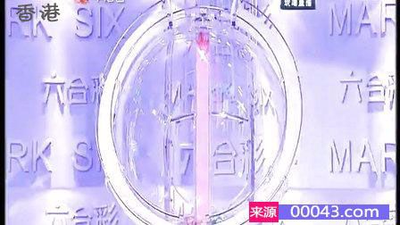 苏州pe波纹管 第123页