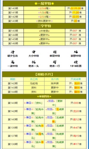 一码一肖100%的资料,全面信息解释定义_颠覆版97.492