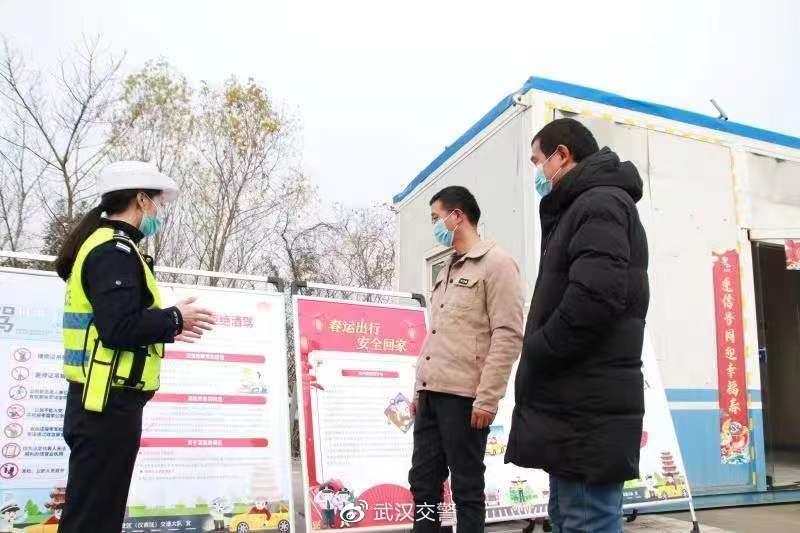 货车之家2023年最新汽车报价之旅，探寻小巷深处的宝藏车辆！
