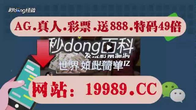 澳门六开奖结果2024开奖今晚,专业数据解释设想_启动版42.599