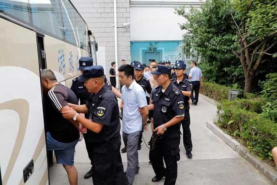 胶州货车司机最新招聘信息揭秘，探寻小巷中的职业宝藏