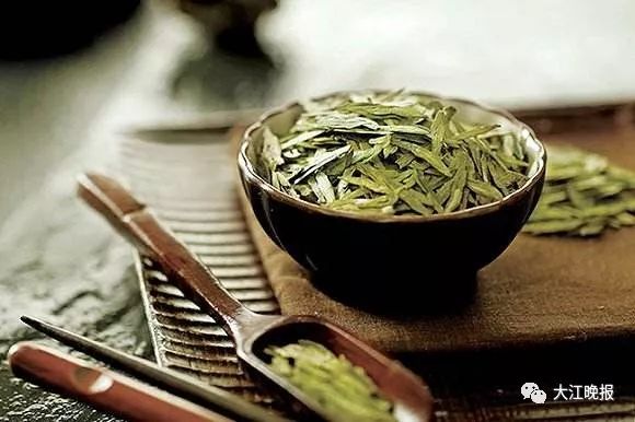 西湖龙井新茶价格,🍃西湖龙井新茶价格大解密🍵