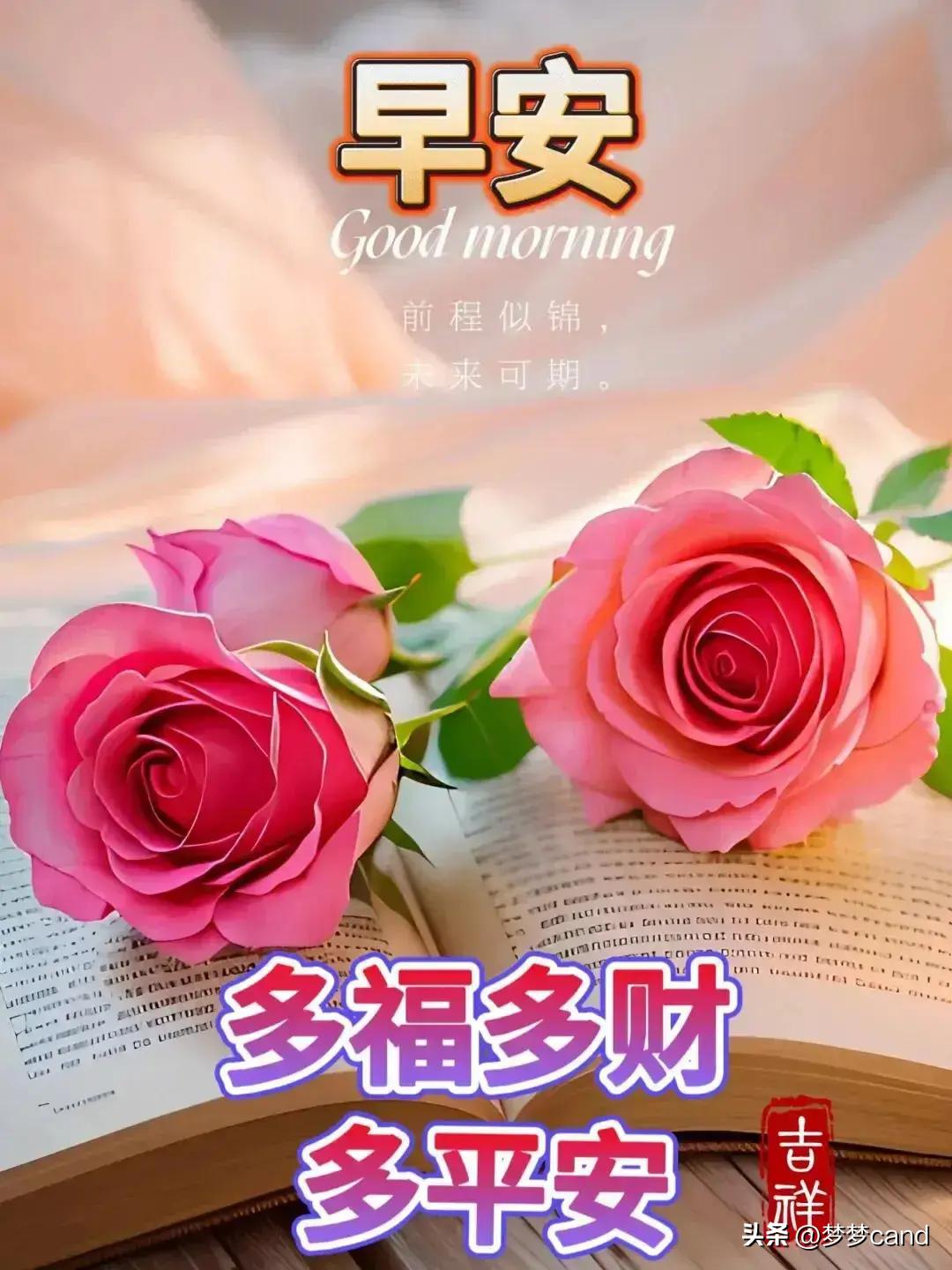 2024年天天彩免费资料,快速问题解答_竞技版44.682