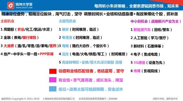 7777788888精准免费四肖,高速应对逻辑_收藏版7.536