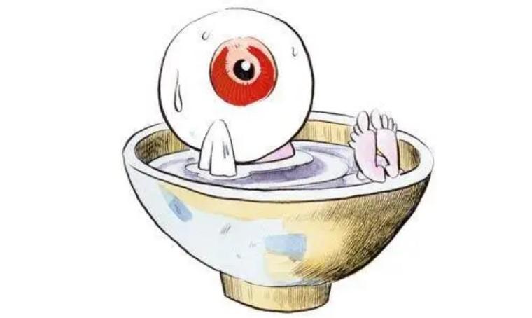 和尚动漫图片探索，小巷宝藏与乐园之旅