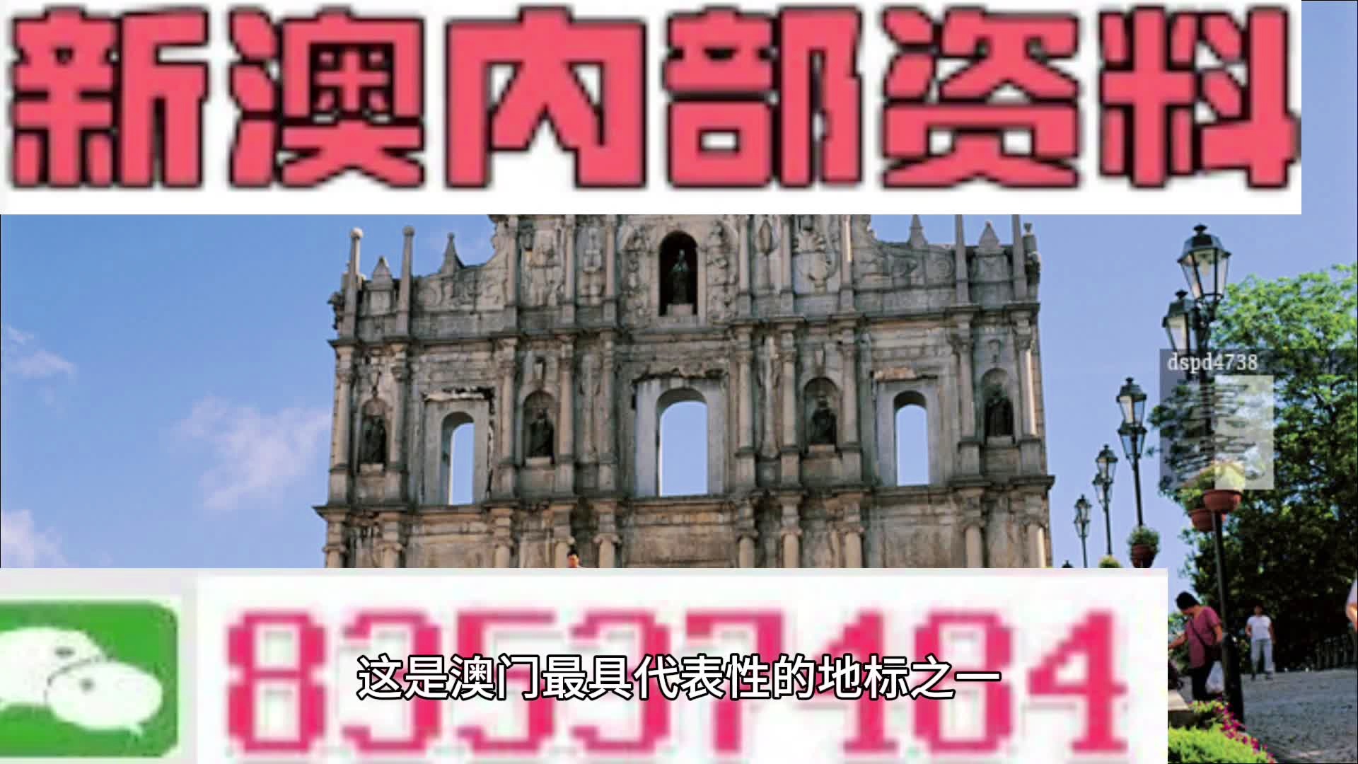 新澳门今晚开特马查询,实地观察数据设计_幽雅版44.897