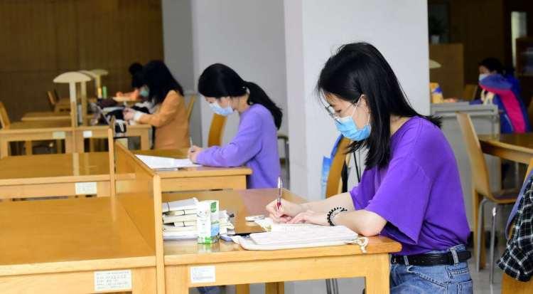 澳门三期内必开一肖,实地验证策略具体_触控版30.423