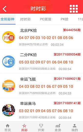 澳门开奖结果+开奖记录表生肖,最新数据挖解释明_明亮版70.751