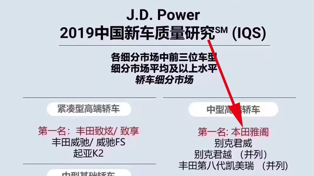 ＂2024新澳门正版免费资本车＂的：策略优化计划_趣味版4.19