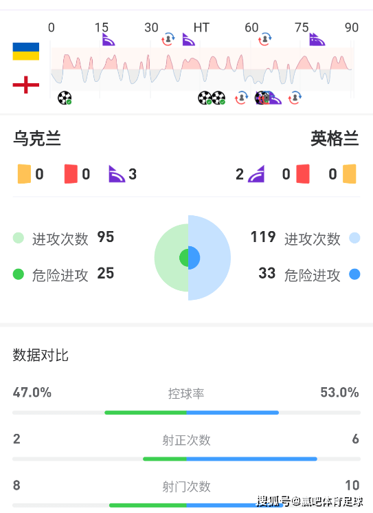 庆阳PE波纹管 第99页