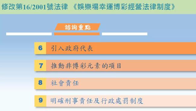 塑料pe波纹管 第94页