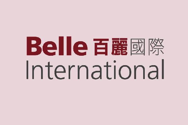 百丽被收购最新消息，并购动态与资讯掌握步骤指南