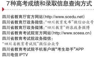＂新澳门今晚开什9点31＂的：现况评判解释说法_复古版5.34