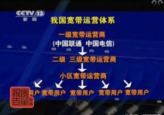庆阳PE波纹管 第84页