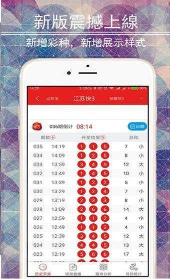 ＂澳门天天开奖最快结果＂的：网络聊天室_实验版3.1