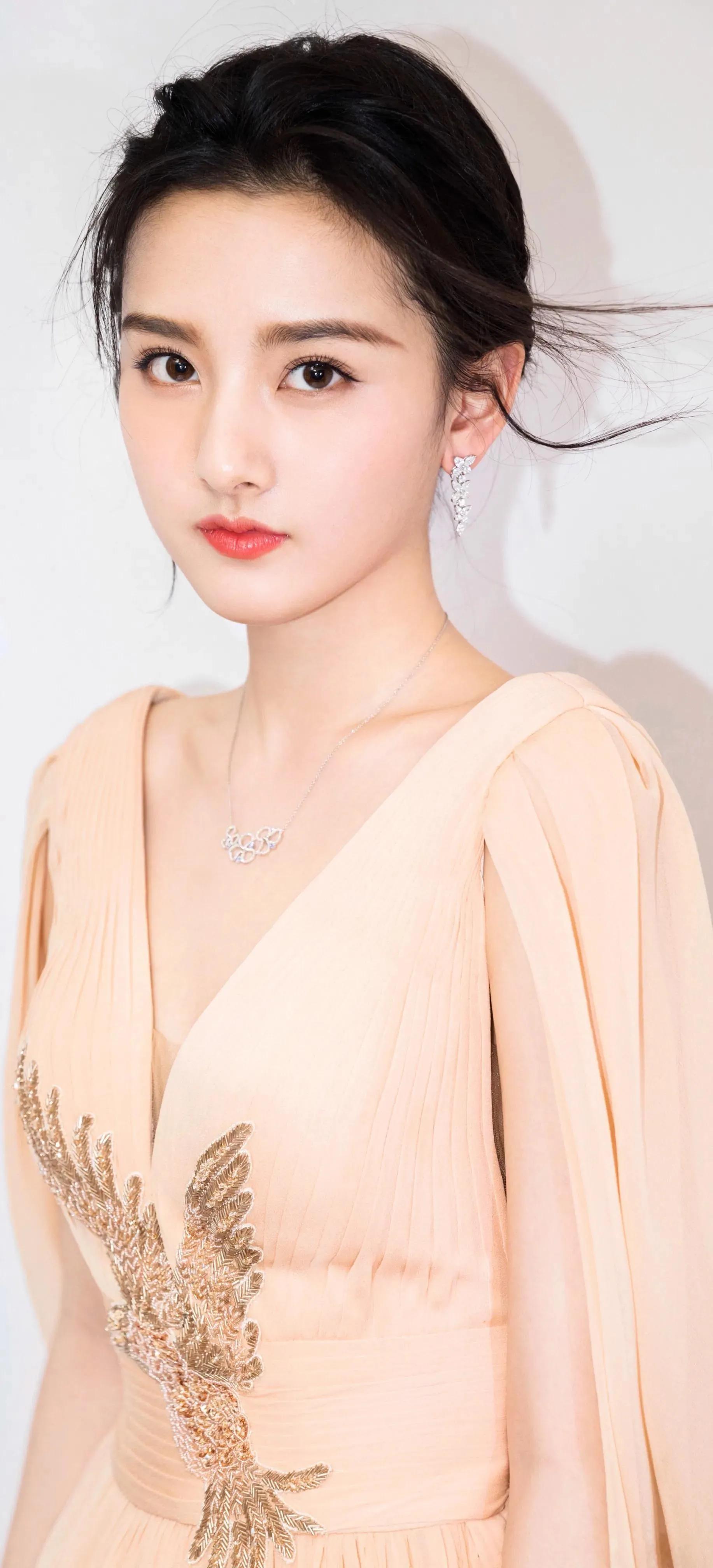 宋祖儿最新美照全攻略，从新手到进阶，教你如何获取与欣赏宋祖儿的美照秘籍