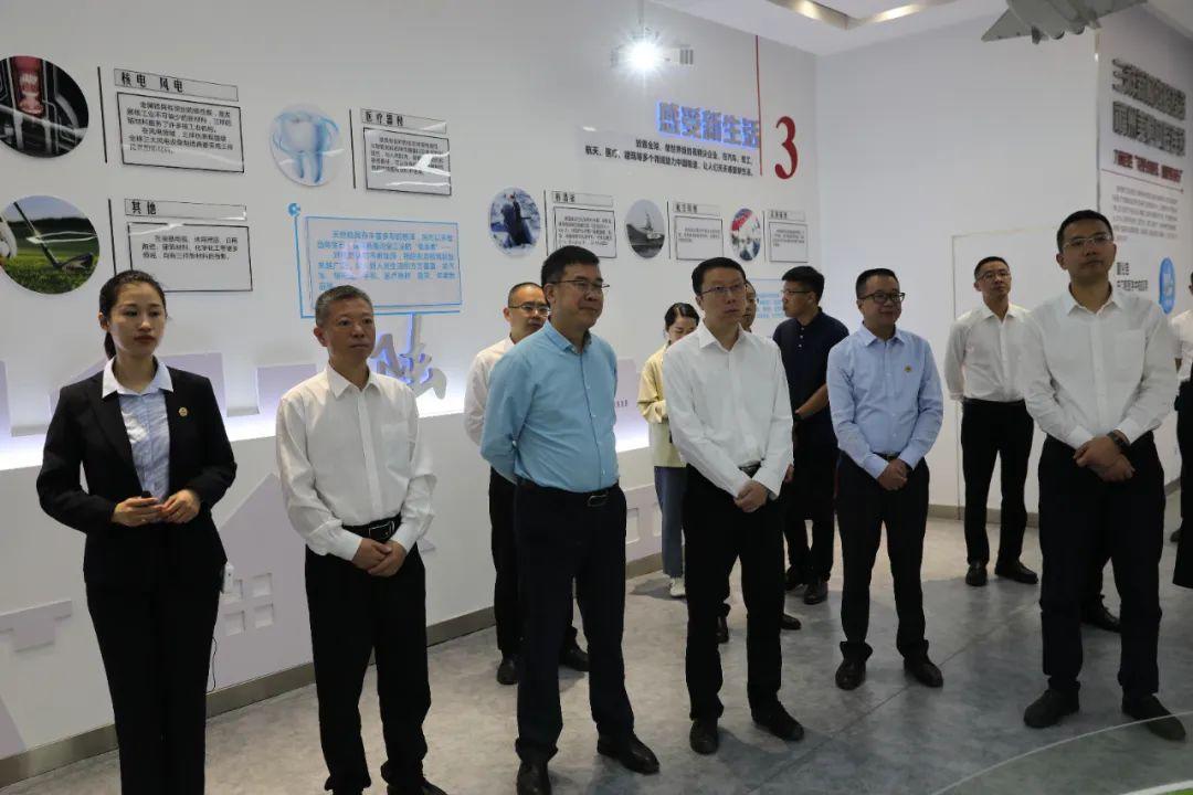 泰顺最新城市规划观点阐述与分析