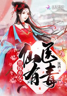 苏州pe波纹管 第75页