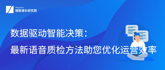 庆阳PE波纹管 第77页