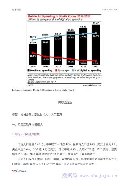 ＂新奥彩294444cm216677＂的：科学解说指法律_互联版9.35