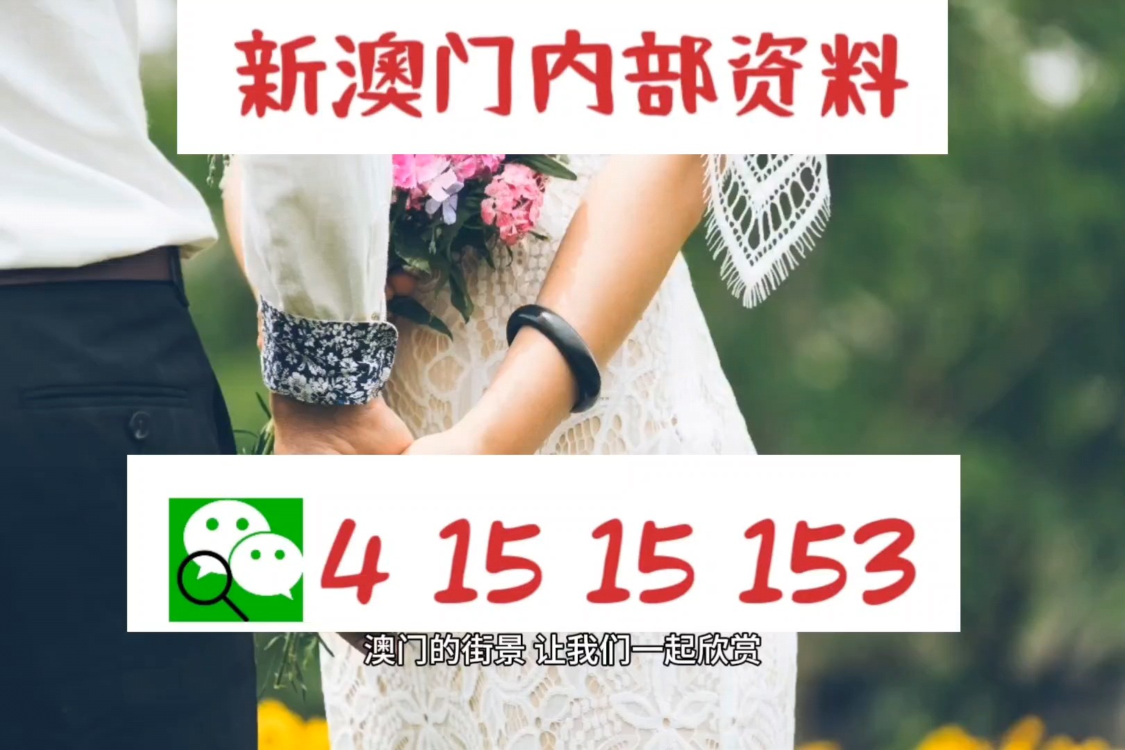 ＂新澳今晚三中三必中一组＂的：即时解答解析分析_远程版9.36