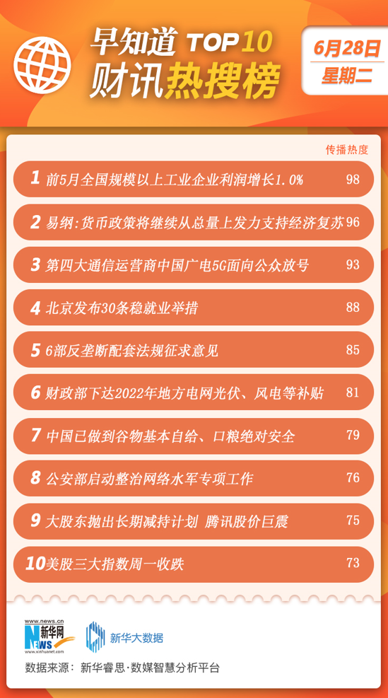 庆阳PE波纹管 第56页