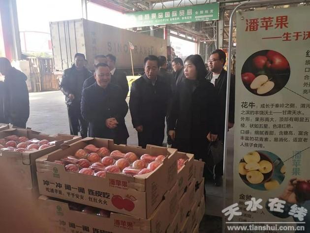 重庆双福蔬菜实时价格,重庆双福蔬菜实时价格，小巷中的绿意宝藏
