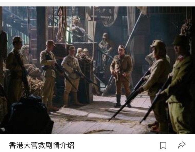 塑料pe波纹管 第47页