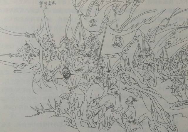 塑料pe波纹管 第44页