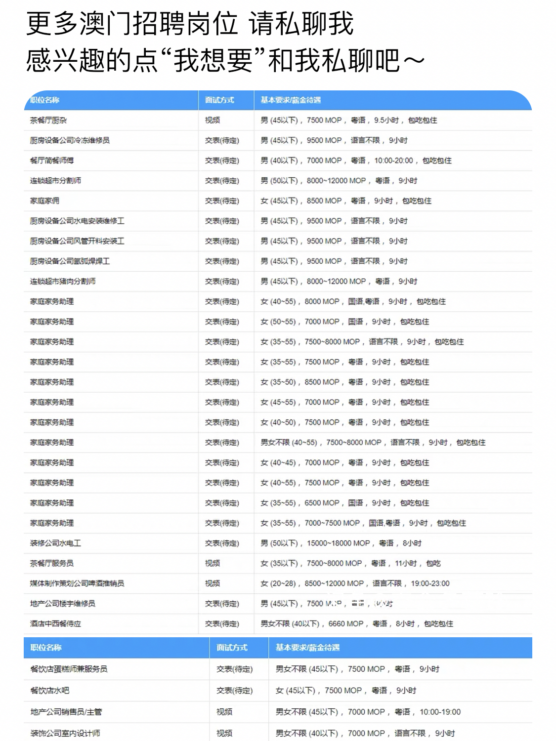 塑料pe波纹管 第35页