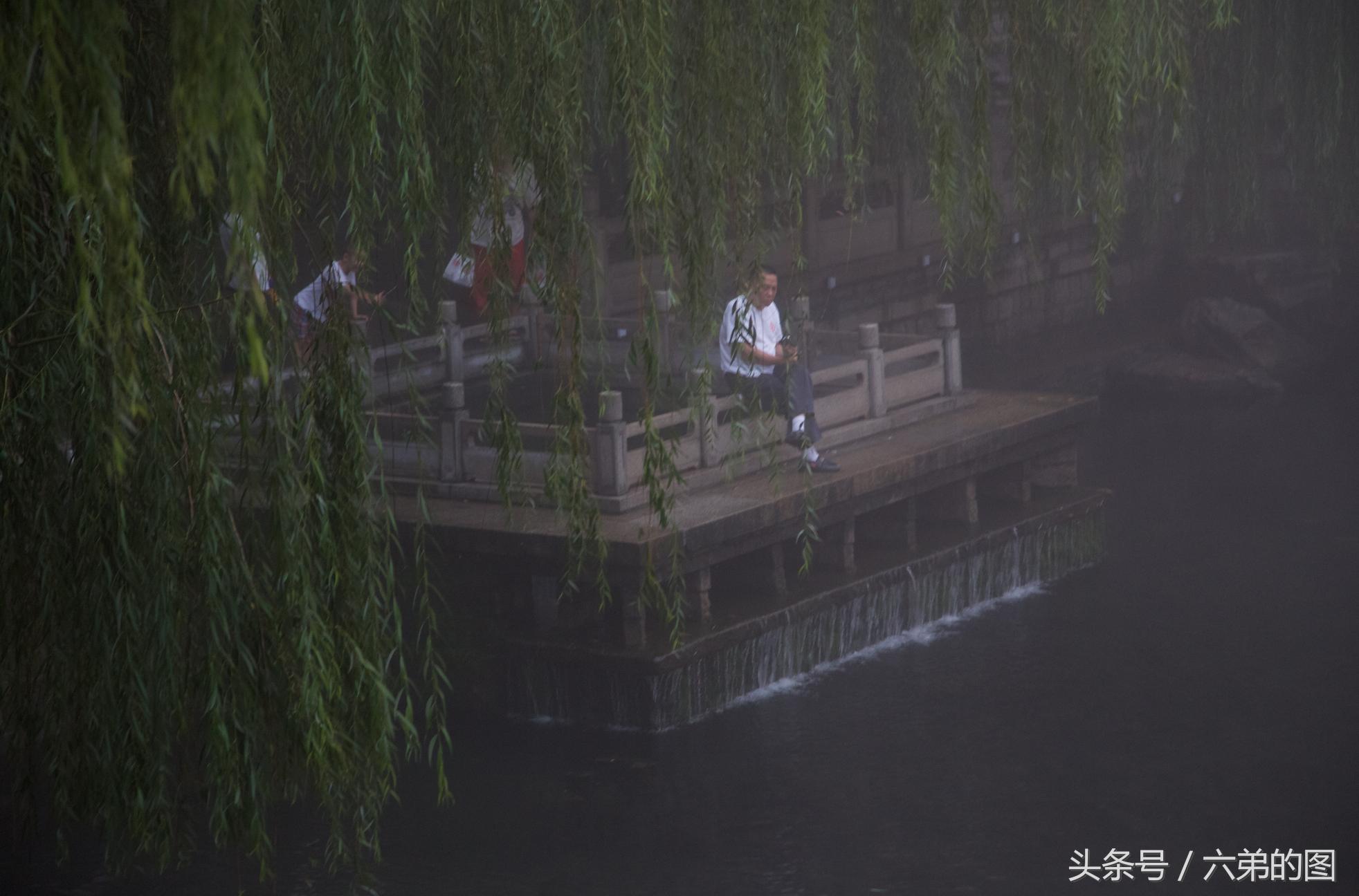台风海棠最新路径，密切关注，严密防范，准备应对风雨考验