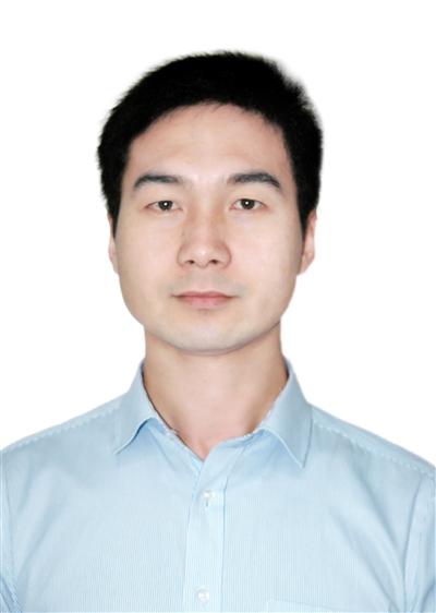 许昌纪保民与自然美景的邂逅，内心平和之旅最新报道