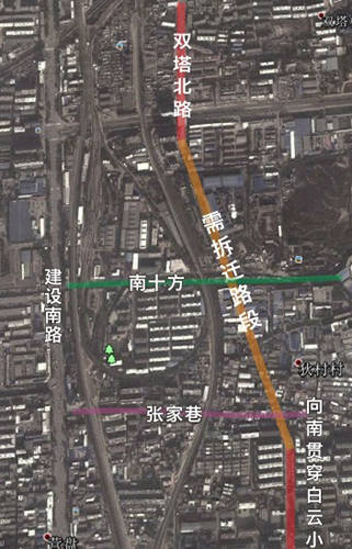 庆阳PE波纹管 第23页