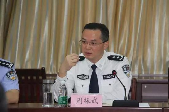 塑料pe波纹管 第23页